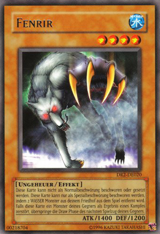 File:Fenrir-DR2-DE-R-UE.png