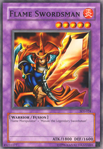 File:FlameSwordsman-SDJ-NA-C-UE.png