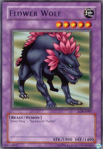 File:FlowerWolf-LOB-EU-R-UE.jpg