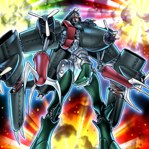 File:FlyingFortressSKYFIRE-TF04-EN-VG.png