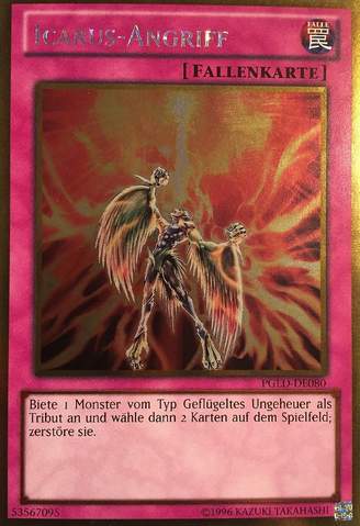 File:IcarusAttack-PGLD-DE-GUR-UE.png