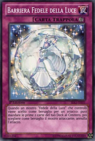 File:LightswornBarrier-SDLI-IT-C-1E.png