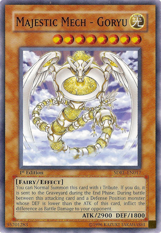 File:MajesticMechGoryu-SDRL-EN-C-1E.png