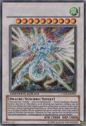 File:MajesticStarDragon-CT06-DE-ScR-LE.jpg