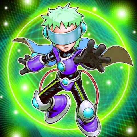 File:MentalSeeker-TF06-JP-VG.png