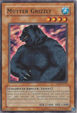 File:MotherGrizzly-DB1-DE-C-UE.png
