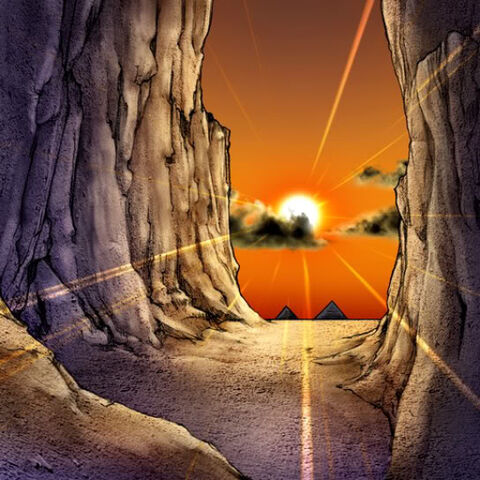 File:Necrovalley-TF04-JP-VG.jpg