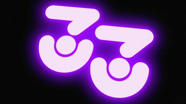 File:No.33.png