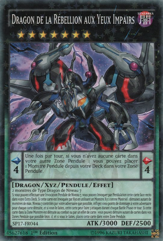 File:OddEyesRebellionDragon-SP17-FR-SFR-1E.png