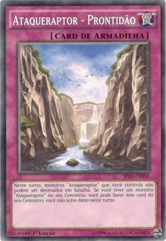 File:RaidraptorReadiness-SP15-PT-C-1E.png