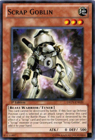 File:ScrapGoblin-DREV-EN-C-1E.jpg