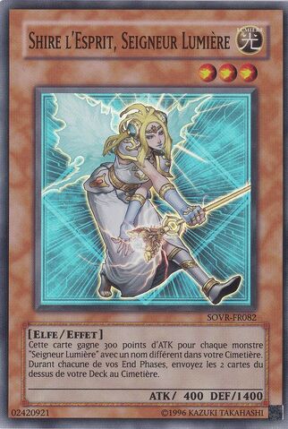 File:ShireLightswornSpirit-SOVR-FR-SR-UE.jpg