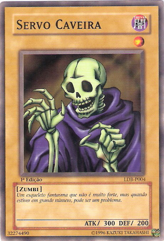 File:SkullServant-LDB-PT-C-1E.png