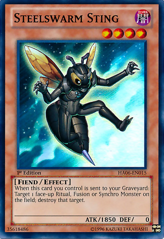 File:SteelswarmSting-HA06-EN-SR-1E.png