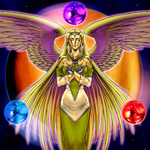 File:TheAgentofCreationVenusVG-TF04-JP.png