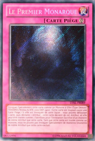 File:TheFirstMonarch-LVAL-FR-ScR-UE.png