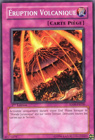 File:VolcanicEruption-SD09-FR-C-1E.png