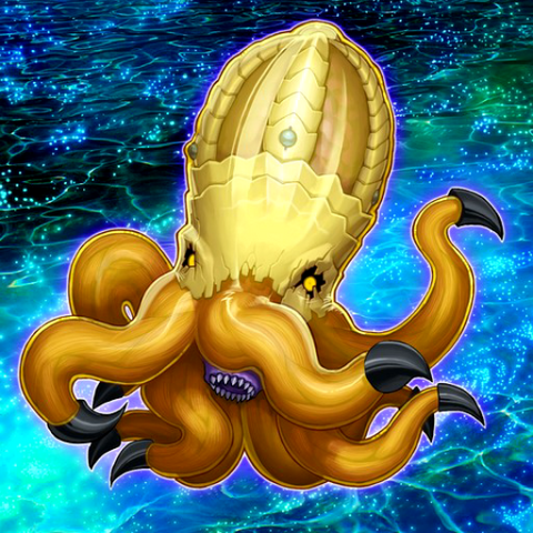File:WormTentacles-TF04-JP-VG.png