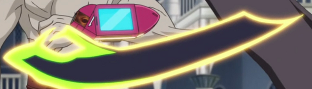 File:Zarc-Yuya Duel Disk .png