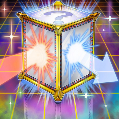 File:AntiMagicPrism-TF05-JP-VG.png