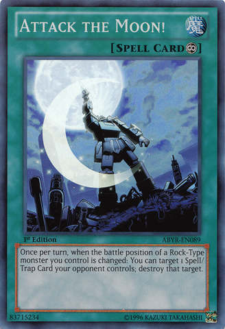 File:AttacktheMoon-ABYR-EN-SR-1E.png
