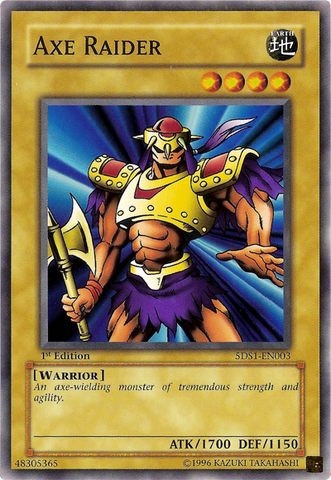 File:AxeRaider-5DS1-EN-C-1E.png