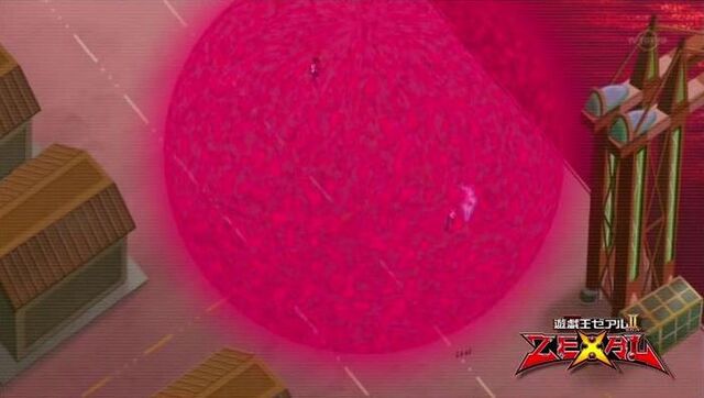 File:Barian's Sphere Field.jpg