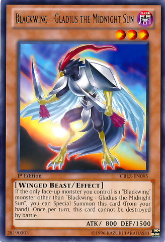 File:BlackwingGladiustheMidnightSun-CBLZ-EN-R-1E.png