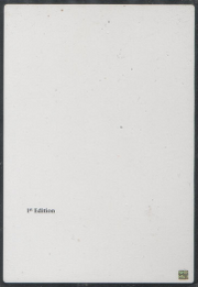 Blank-EN-1E