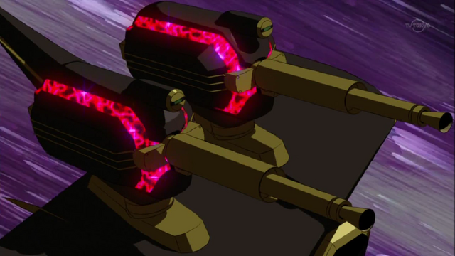 File:CXyzMechquippedDjinnAngeneral-JP-Anime-ZX-NC-2.png