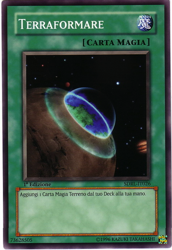 Carta-Terraformare.png
