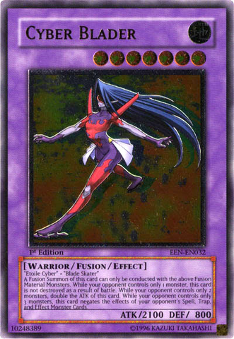 File:CyberBlader-EEN-EN-UtR-1E.png