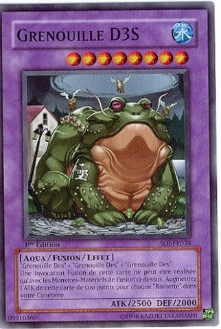 File:D3SFrog-SOI-FR-C-1E.png