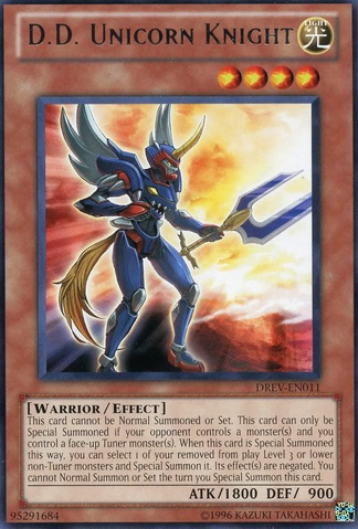 File:DDUnicornKnight-DREV-EN-R-UE.png