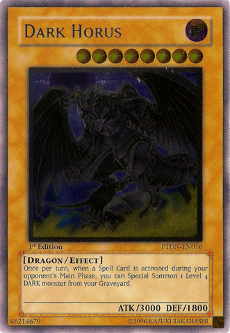 File:DarkHorus-PTDN-EN-UtR-1E.png