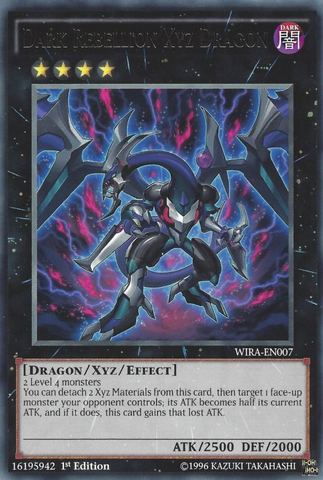 File:DarkRebellionXyzDragon-WIRA-EN-R-1E.png