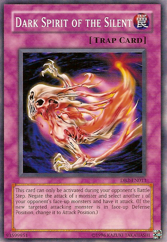 File:DarkSpiritoftheSilent-DB2-EN-C-UE.png