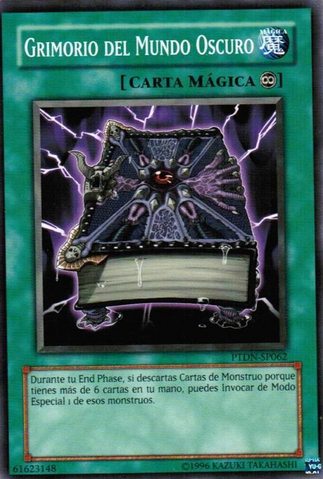File:DarkWorldGrimoire-PTDN-SP-SP-UE.png