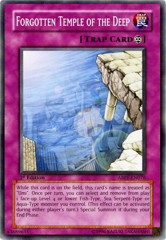 File:ForgottenTempleoftheDeep-ABPF-EN-C-1E.png