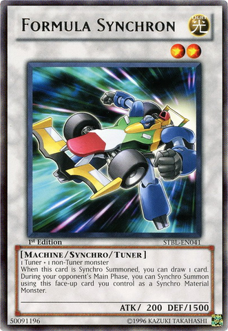 File:FormulaSynchron-STBL-EN-R-1E.png