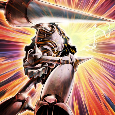 File:GeminiCounter-TF05-JP-VG.png