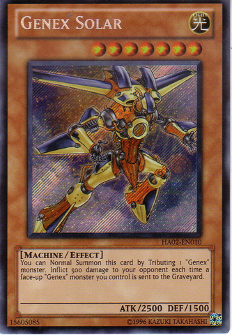File:GenexSolar-HA02-EN-ScR-UE.png