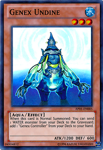 File:GenexUndine-AP01-EN-SR-UE.png
