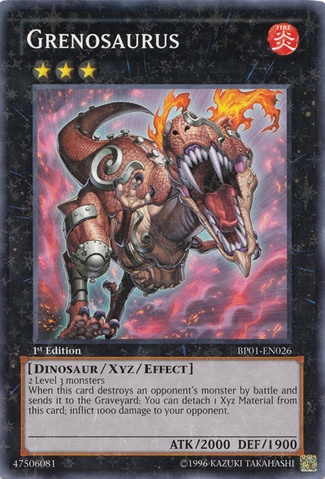File:Grenosaurus-BP01-EN-SFR-1E.png