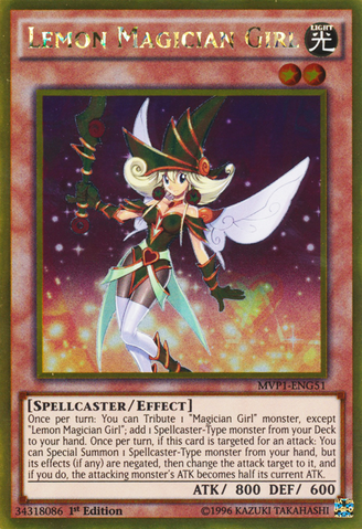 File:LemonMagicianGirl-MVP1-EN-GUR-1E.png