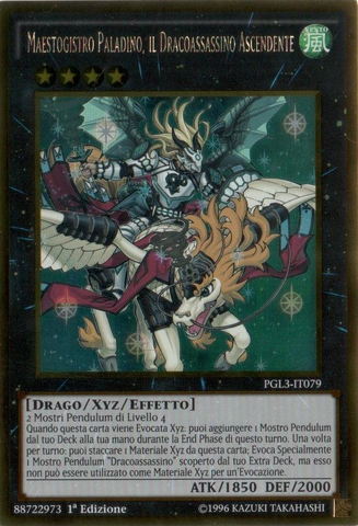 File:MajesterPaladintheAscendingDracoslayer-PGL3-IT-GUR-1E.png