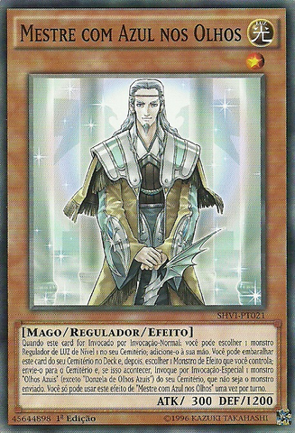 File:MasterwithEyesofBlue-SHVI-PT-C-1E.png