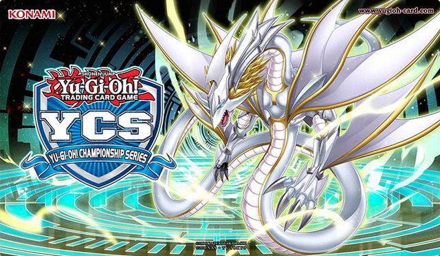 File:Mat-YCSChampionship2014-AscensionSkyDragon.png