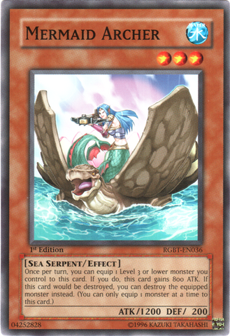 File:MermaidArcher-RGBT-EN-C-1E.png