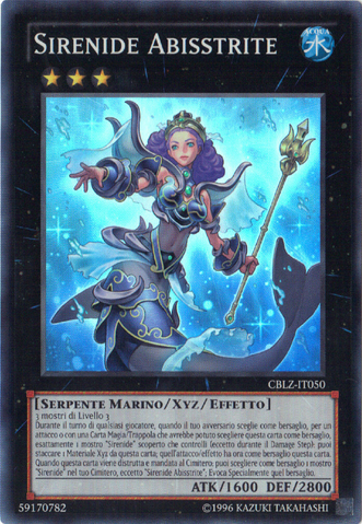 File:MermailAbysstrite-CBLZ-IT-SR-UE.png